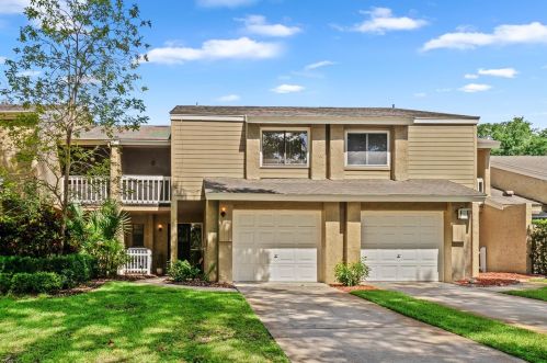 8310 Tangelo Tree Dr, Orlando, FL 32836-5437
