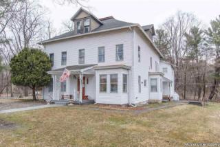15 Coxing Rd, Cottekill, NY 12419-5013