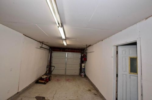 1206 Bermuda Dr, Marion OH  43302-1669 exterior