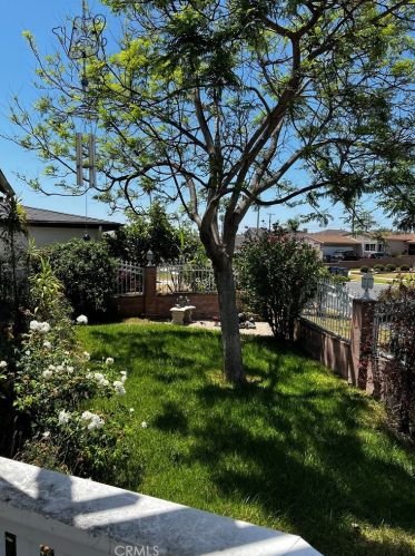 12908 Spinning Ave, Gardena, CA 90249-1717
