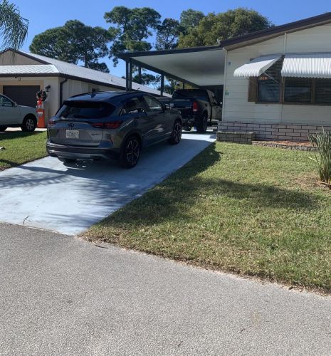 10 Ecuador Way, Fort Pierce, FL 34951-2844