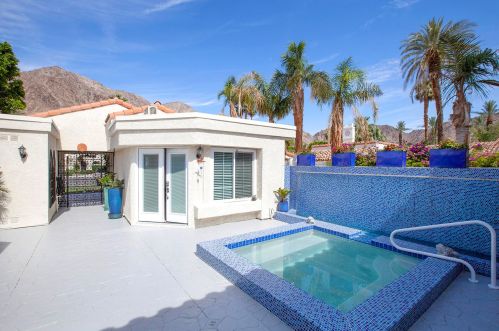 49974 El Circulo, La Quinta, CA 92253-2517