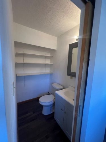 960 Michelle Rd, New Kensington PA  15068-2027 exterior