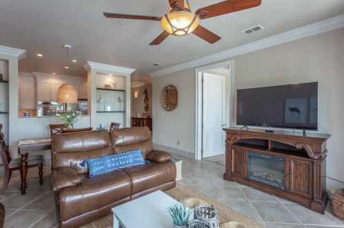 213 Eagles Way, Carrabelle, FL 32322-8020