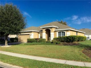 539 Woodford Dr, De Bary, FL 32713-2133