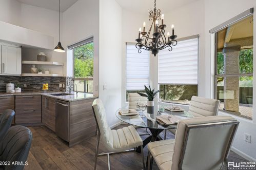 5143 Palo Brea Ln, Cave Creek AZ 85331-2436 exterior