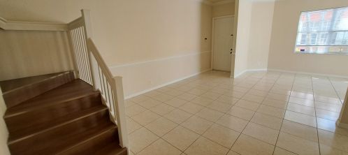 5538 Boynton Gardens Dr, Boynton Beach, FL 33437-5342