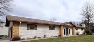 1411 11th St, Spencer IA  51301-2911 exterior