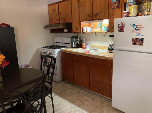 510 Ethelene St, Bartow FL  33830-3129 exterior