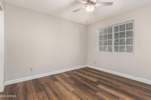 3721 Cielo Grande, Glendale AZ 85310-3512 exterior