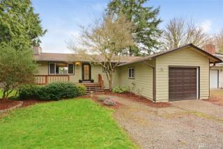 10314 125th Pl, Kirkland, WA 98034-2873