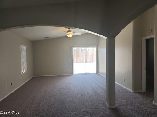 25211 La Mont Ave, Buckeye, AZ 85326-2487