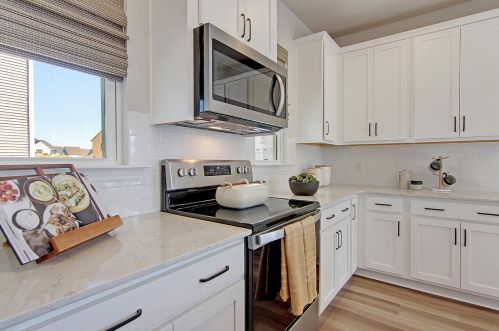 181 Winding River Dr, Johns Island SC  29455-3464 exterior