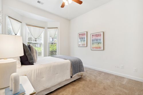 1305 Royal Links Dr, Mount Pleasant SC  29466-6960 exterior