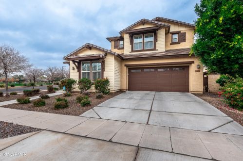15244 Bloomfield Rd, Sun City, AZ 85379-9175