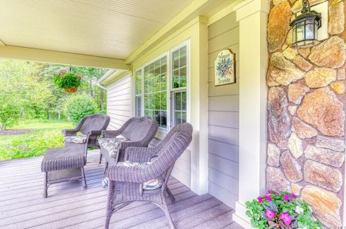 202 Pine Island Tpke, Warwick, NY 10990-2513