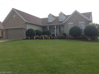 2190 Augusta Dr, Massillon, OH 44646-9600