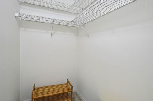 899 Sarria Ct, Fort Pierce FL  34986-1700 exterior