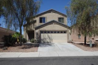 23864 Twilight Trl, Buckeye, AZ 85326-8147