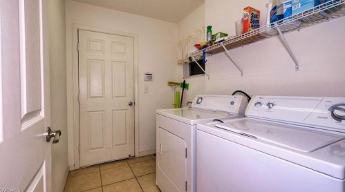 18269 Minorea Ln, Lehigh Acres FL 33936-6048 exterior