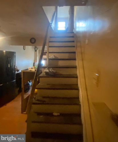 810 Kohn St, Norristown PA  19401-3742 exterior