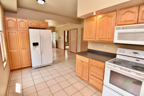1315 Market St, La Crosse WI  54601-4846 exterior