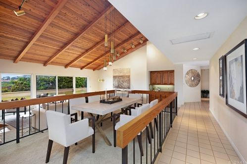 32671 Mediterranean Dr, Dana Point CA  92629-3518 exterior