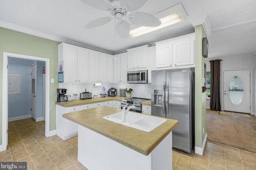 32624 Captains Way, Millsboro DE  19966-4837 exterior