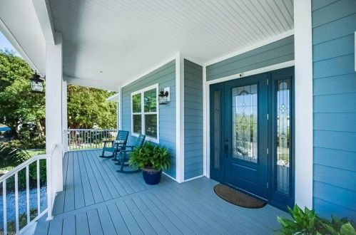 4761 Galt Island Ave, Saint James City, FL 33956-2383