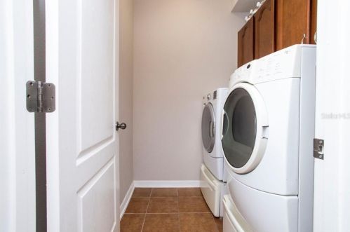 1515 Fern Bay Ct, Orlando FL 32824-4860 exterior