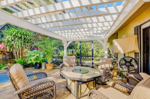 26973 Villanova Ct, Bonita Springs, FL 34135-5036