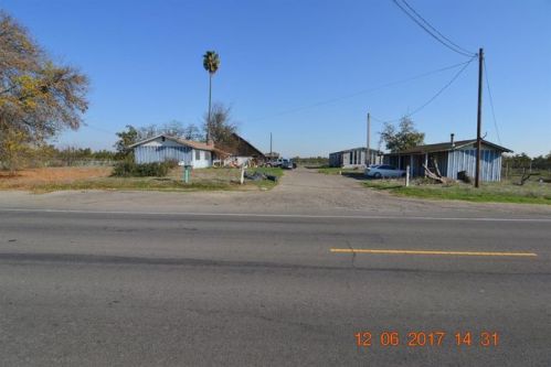 6342 Carpenter Rd, Modesto, CA 95358-8725