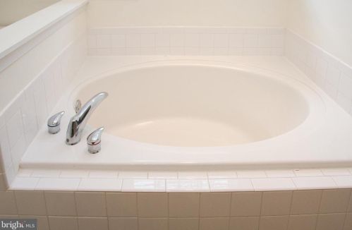 73 Brearly Dr, Erial NJ  08081-4454 exterior