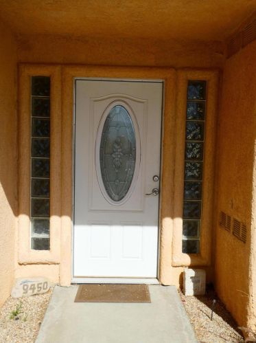 9450 Avenida Jalisco, Desert Hot Springs, CA 92240-1616