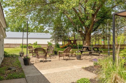 11890 Keystone Ave, Stillwater MN  55082-8411 exterior