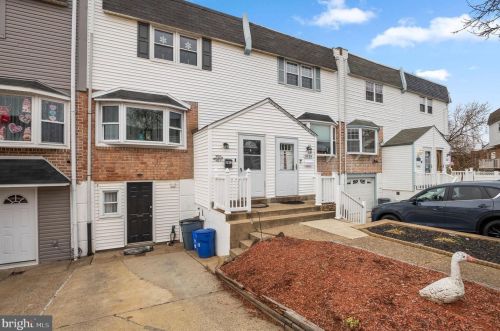 3613 Hereford Ln, Philadelphia, PA 19114-1908