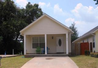 417 N St, Pensacola, FL 32501-3651