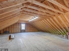 1700 Morgan Ln, Collegeville PA  19426-2859 exterior