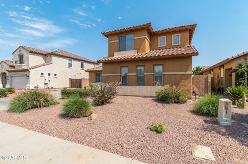 3636 Lark Dr, Chandler, AZ 85286-5773
