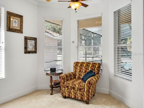 3730 Eagle Isle Cir, Kissimmee FL 34746-1908 exterior