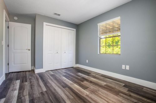 1438 Eden Dr, Deltona FL  32725-3766 exterior