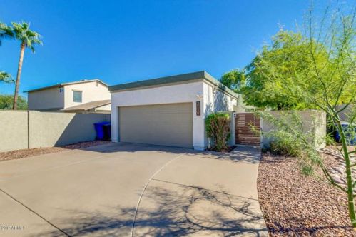 2139 College Ct, Chandler, AZ 85224-2629