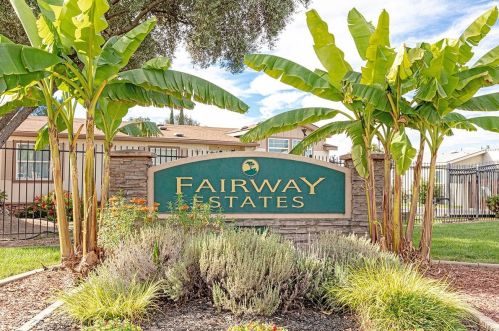 5068 Valley Forge Ln, North Highlands, CA 95660-5477