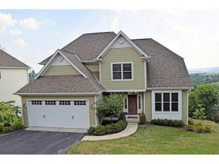 5097 Shattuc Ave, Cincinnati, OH 45208-4267