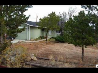 3655 Erin Dr, Sparks, NV 89436-6611