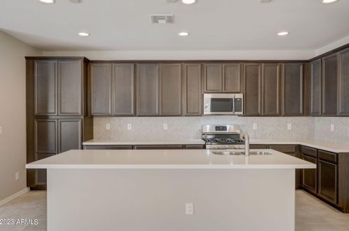 12535 172 Ln, Sun City AZ  85387-1126 exterior