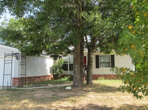 16467 Kyle Reid Ct, Conroe TX  77302-8012 exterior