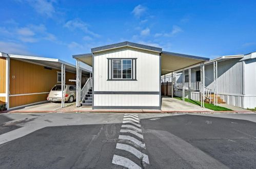 18055 Monterey Rd, Morgan Hill, CA