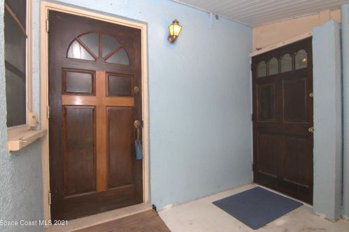 1201 Montclair Rd, Cocoa, FL 32922-6387