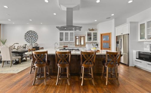 922 Cordova St, San Diego CA 92107-4224 exterior